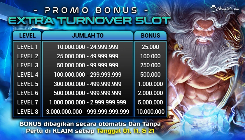 arti kata turuk dalam bahasa jawa