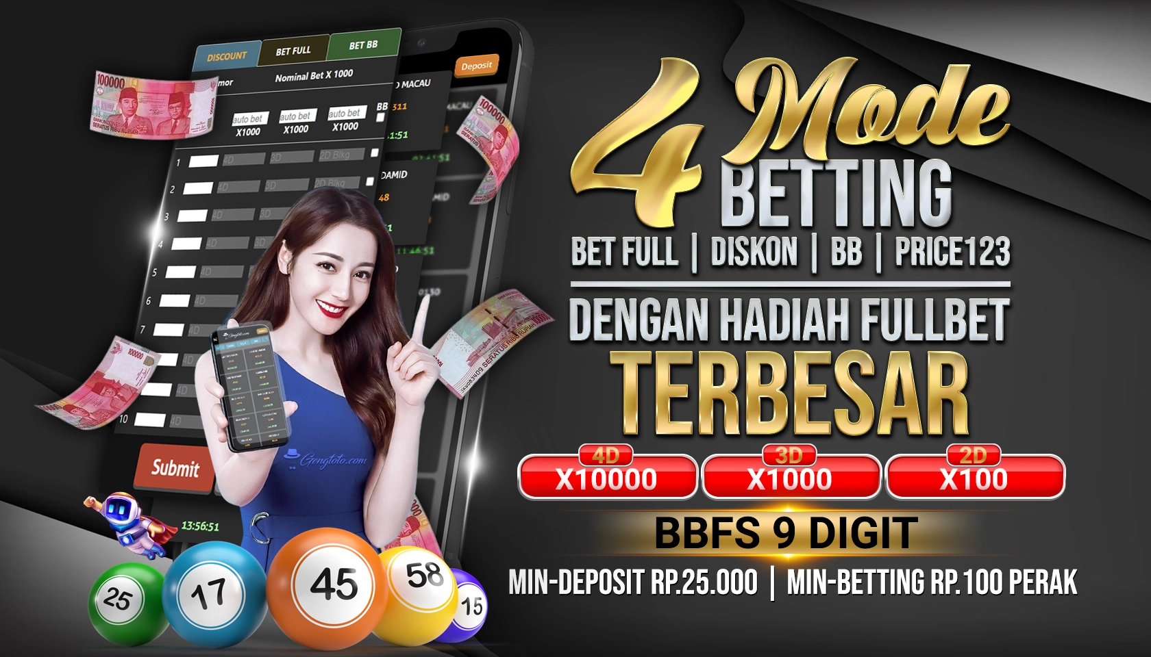 arti kata turuk dalam bahasa jawa